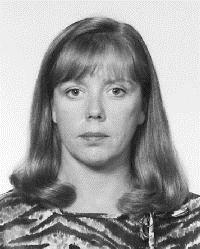 File:kikas sirje.jpg